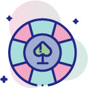 Pokerchip Pokerchip